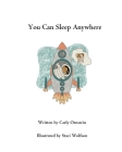You Can Sleep Anywhere Cover Image