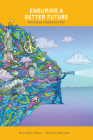 Ensuring a Better Future: Why Social Studies Matters: Why Social Studies Matters (Thought Leadership) By Kevin Colleary Cover Image