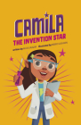 Camila the Invention Star Cover Image