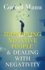 Identifying Negative People & Dealing With Negativity Cover Image