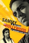 Sammy & Juliana in Hollywood Cover Image