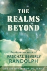 The Realms Beyond Cover Image