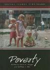 Poverty (Social Issues Firsthand) By David M. Haugen (Editor), Matthew J. Box (Editor) Cover Image