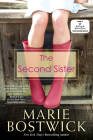The Second Sister By Marie Bostwick Cover Image