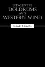 Between the Doldrums and Western Wind Cover Image