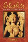 Shakti: Realm of the Divine Mother By Vanamali Cover Image