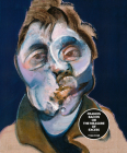 Francis Bacon or the Measure of Excess By Yves Peyré Cover Image