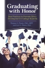 Graduating with Honor: Best Practices to Promote Ethics Development in College Students Cover Image