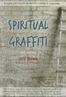 Spiritual Graffiti Cover Image