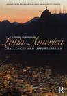 Doing Business in Latin America: Challenges and Opportunities By John E. Spillan, Nicholas Virzi, Mauricio Garita Cover Image