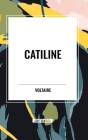 Catiline Cover Image