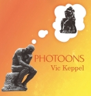 Photoons By Vic Keppel Cover Image