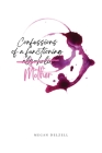 Confessions of a Functioning Alcoholic Mother Cover Image