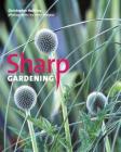 Sharp Gardening Cover Image