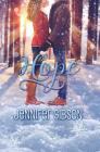 Hope By Jennifer Gibson Cover Image