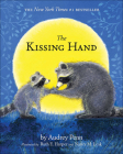 The Kissing Hand [With CD (Audio)] By Audrey Penn, Ruth E. Harper (Illustrator), Nancy M. Leak (Illustrator) Cover Image