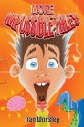 More Impossible Tales Cover Image