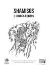Shamisos e outros contos: Colectânea de Contos Traduzidos pelos vencedores do Cocurso de Tradução Literária 2021 Cover Image