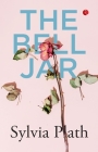 The Bell Jar By Sylvia Plath Cover Image