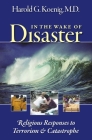 In the Wake of Disaster: Religious Responses to Terrorism and Catastrophe Cover Image