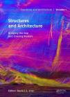 Structures and Architecture: Bridging the Gap and Crossing Borders: Proceedings of the Fourth International Conference on Structures and Architecture Cover Image