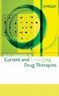 Wiley Handbook of Current and Emerging Drug Therapies, Volumes 5 - 8 Cover Image