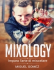 Mixology: 