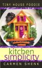 Kitchen Simplicity Cover Image