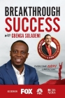 Breakthrough Success with Gbenga Solademi By Gbenga Solademi Cover Image