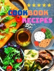 Smart Meal Prep: Recipes and for Healthy Meals By Sorens Books Cover Image