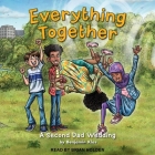 Everything Together By Benjamin Klas, Brian Holden (Read by) Cover Image