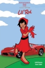 Lil' Red: A Hood Fables (3) Cover Image