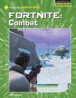 Fortnite: Combat Cover Image