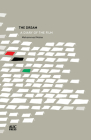 The Dream: A Diary of a Film By Mohammad Malas, Samirah Alkassim (Introduction by) Cover Image