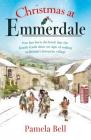 Christmas at Emmerdale Cover Image