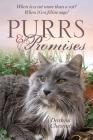 Purrs & Promises Cover Image