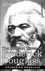 The Life and Times of Frederick Douglass Cover Image