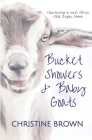 Bucket Showers & Baby Goats: Volunteering in West Africa Cover Image