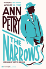 The Narrows: A Novel By Ann Petry Cover Image