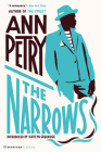 The Narrows: A Novel Cover Image