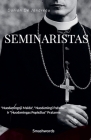 Seminaristas Cover Image