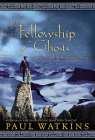 Fellowship of Ghosts: A Journey Through the Mountains of Norway Cover Image