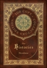 The Histories (100 Copy Collector's Edition) Cover Image