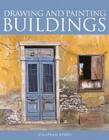 Drawing and Painting Buildings Cover Image