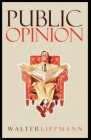 Public Opinion (Illustrated Classics) Cover Image