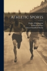 Athletic Sports Cover Image