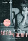 The Price of Salt, or Carol By Patricia Highsmith Cover Image