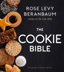 The Cookie Bible Cover Image