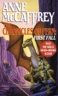 The Chronicles of Pern: First Fall Cover Image