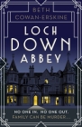Loch Down Abbey Cover Image